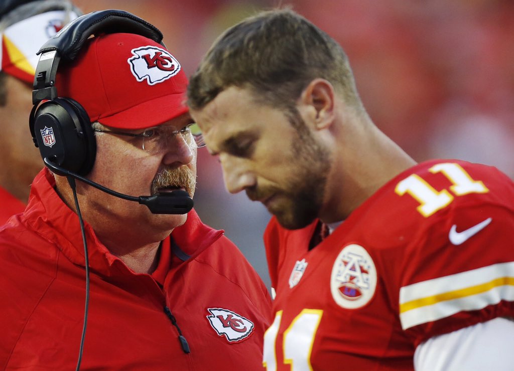 VodaVox's tweet photo. Da
#Voda #GameManager too
#Murder. #Corruption. Little Heroin
Control all three phases of game
#AlexSmith
#NFL
#KGB https://t.co/oaVU8SJ89R
