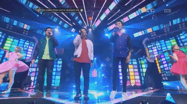 MidahZayn's tweet photo. #CJRatNETCelebration https://t.co/T79n7GmwEf
