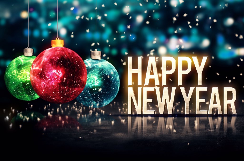 amadvancegroup's tweet photo. Wishing you all a great 2016
#Happy2016 #construction #Miami #interiordesign #projectmanagement 
@amadvancegroup https://t.co/iVlEnly3gc