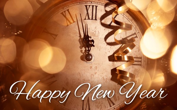 InflightTS's tweet image. Wishing everyone a very Happy and Safe New Year!