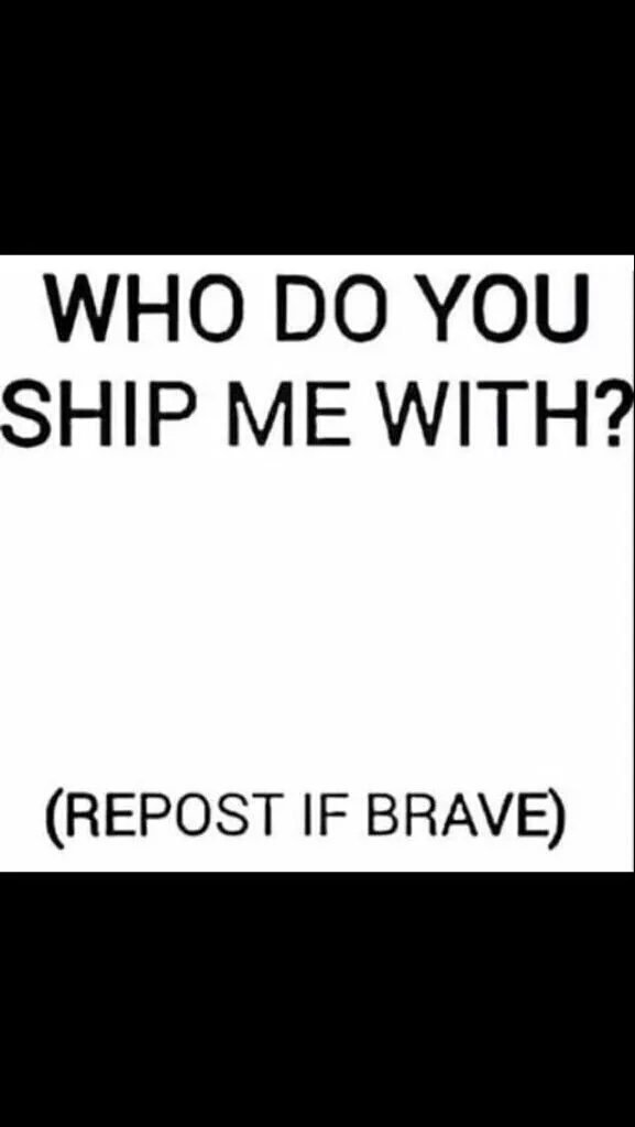 || I want to know what you guys think!