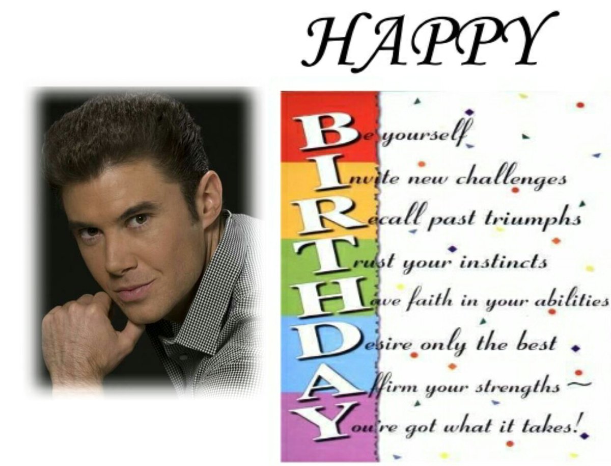 catyro10's tweet photo. @MUNDOSILLER 🎈celebrando tu día querido Mundo felicidades 👏👏 #HappyBdayMundo 🎉🎈🎂😙😙 https://t.co/77KiArzVf8