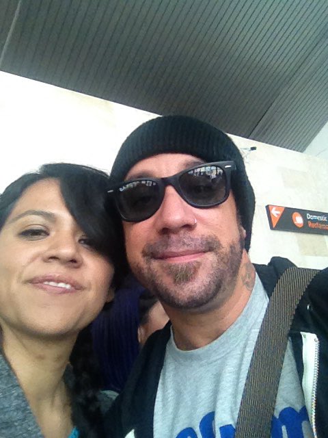 ori_littrell's tweet photo. @backstreetboys June was the best year of 2015 #bsbinMexico #BSB2015 https://t.co/vS4ktjRhRd