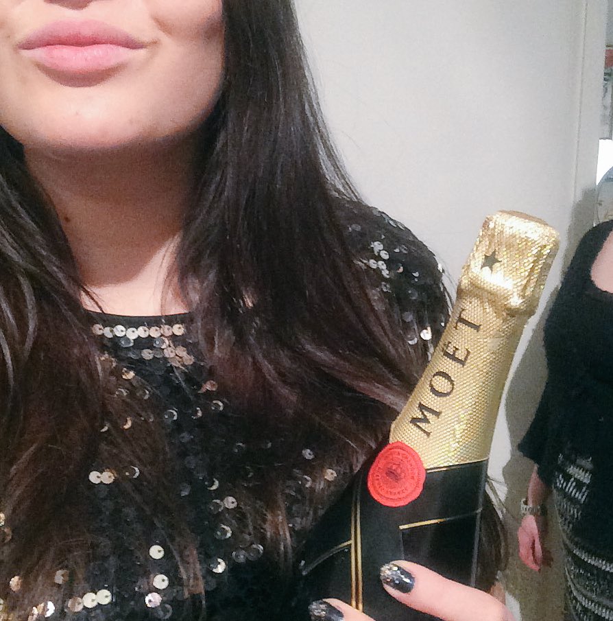 kasurinenriina's tweet image. Mun uusivuosi summattuna. Ten down, few mores to go. #pullot