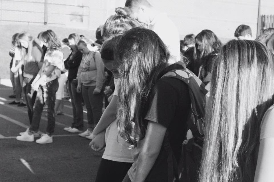 FCAtahlequah's tweet image. #tbt to SYATP