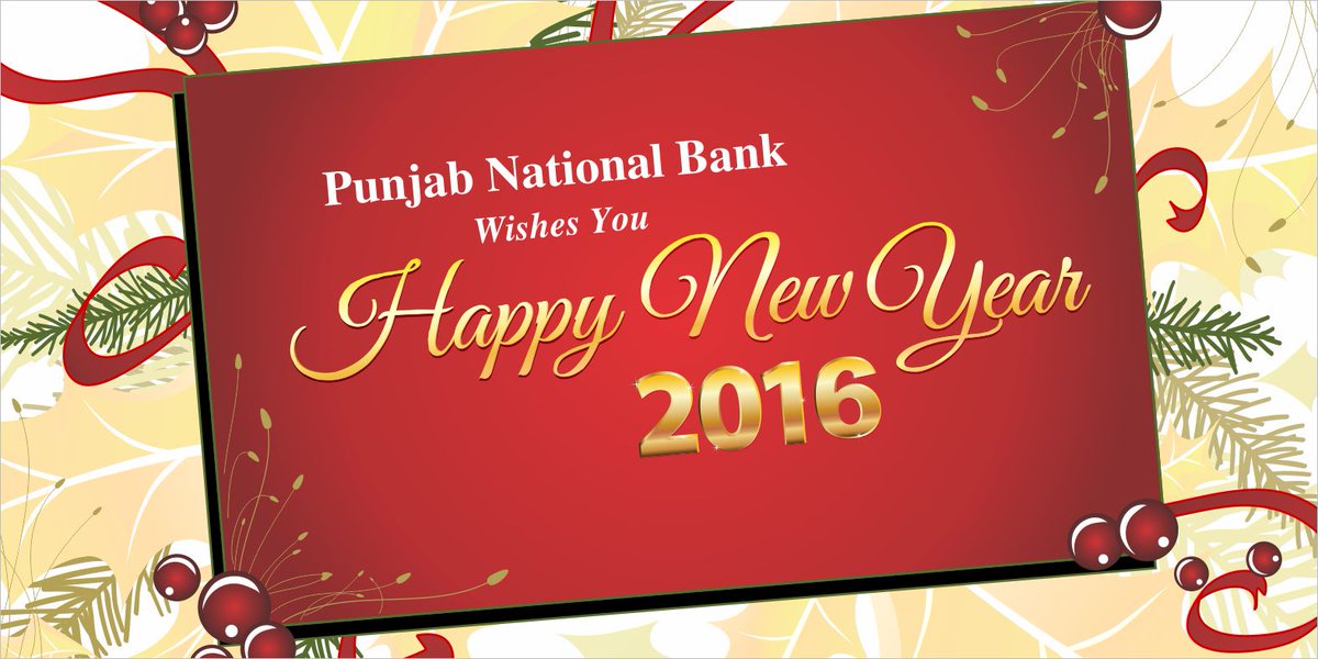 Edpnb Edpnb Twitter