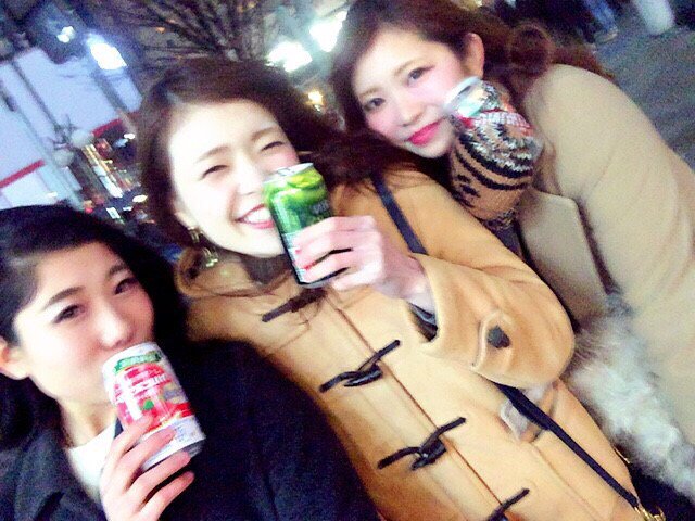 佐野友美 Gygytt Twitter 佐野友美 Gygytt Twitter