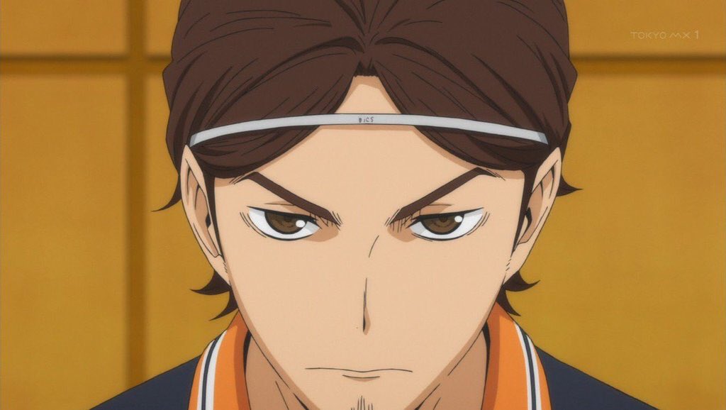 Twitter पर 二次元イケメン画像 ハイキュー 東峰旭 Cv 細谷佳正 1月1日は東峰旭の誕生日 東峰旭生誕祭15 ハイキュー好きな人rt T Co G7meqrjmj5 Twitter पर 二次元イケメン画像 ハイキュー 東峰旭 Cv 細谷佳正 1月1日は東峰旭の誕生日 東峰旭生誕祭15 ハイキュー好きな人rt T Co G7meqrjmj5