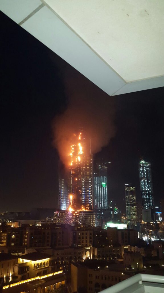 MichaelYoun's tweet photo. Live from Dubaï... https://t.co/T3m2AWpBjS