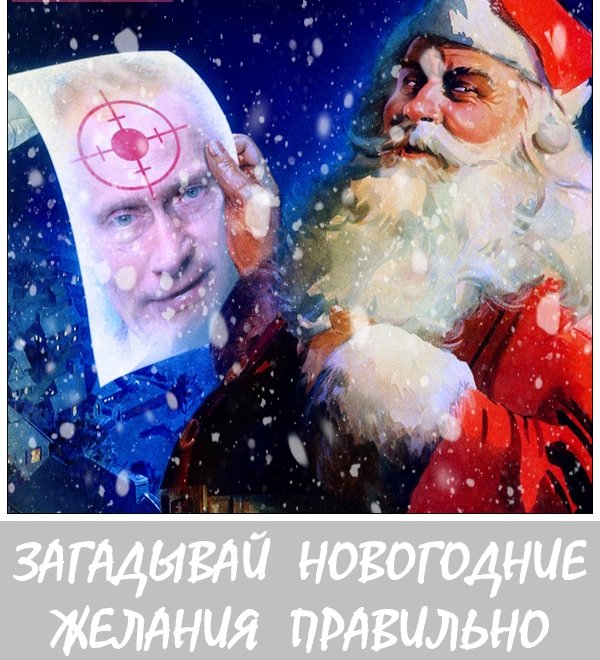 Порошенко подписал закон о госслужбе - Цензор.НЕТ 9015
