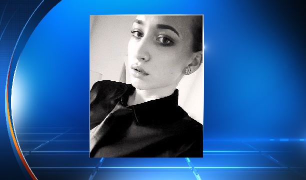 Driver accused in wrong way wreck on I-95 identified. bit.ly/1PzypPl https://t.co/mqgKElUV5f