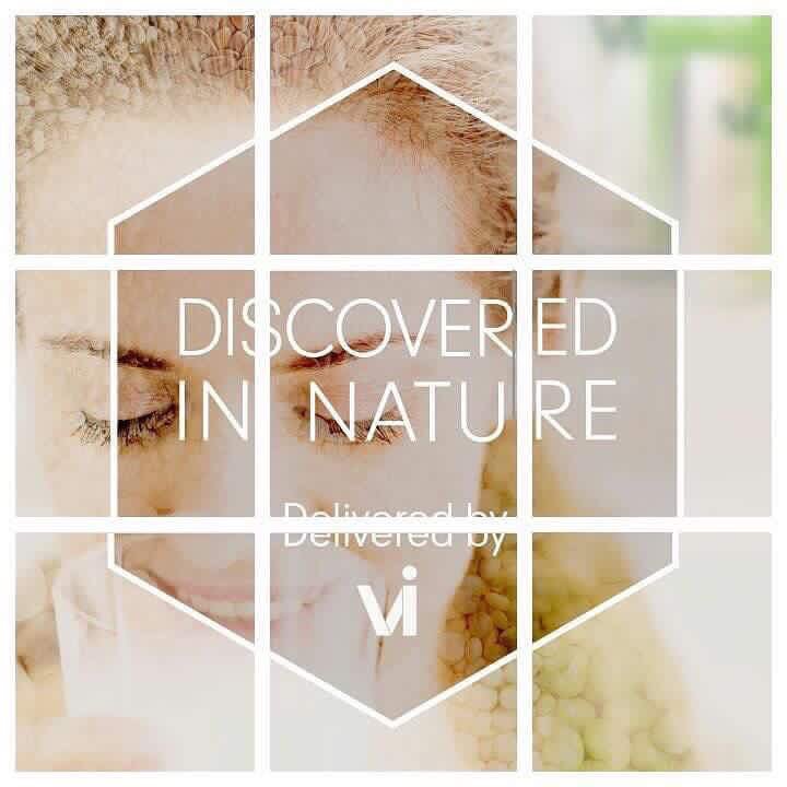 JasonlKay's tweet photo. @ViSalus Is it Saturday yet!!?? #ViFoundIt https://t.co/NF04eCdDiM