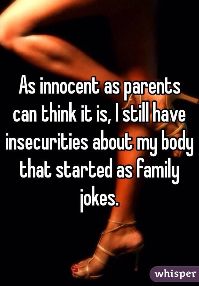 YourVoiceOrg's tweet photo. Speak carefully, you never know what battle somebody is fighting @Whisper #whisper #whisperapp https://t.co/ueXjxqmHI7