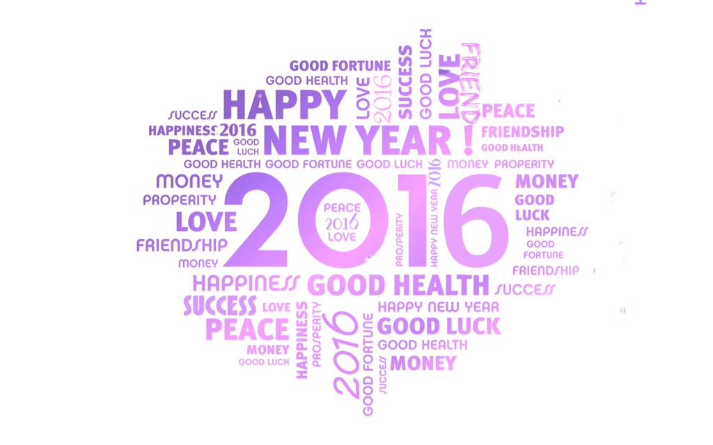 ManviRaizada's tweet photo. Welcome 2016! Hope it is another successful year! https://t.co/8UBXcnwT0P