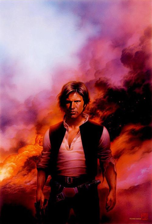 iShotFirst_'s tweet image. 