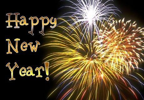 AnneBowdin's tweet photo. @BrideBayShop https://t.co/MPEkVn5FhV