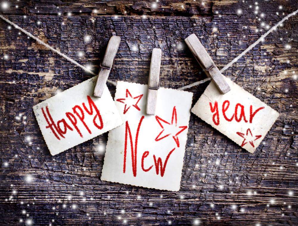 gianosmaria's tweet photo. Happy and healthy 2016!!!!❤☺ @Val_254 @Halco21 @AcevedoRosemary @EdGianos @Williams2Bryan https://t.co/hUITEobDGu