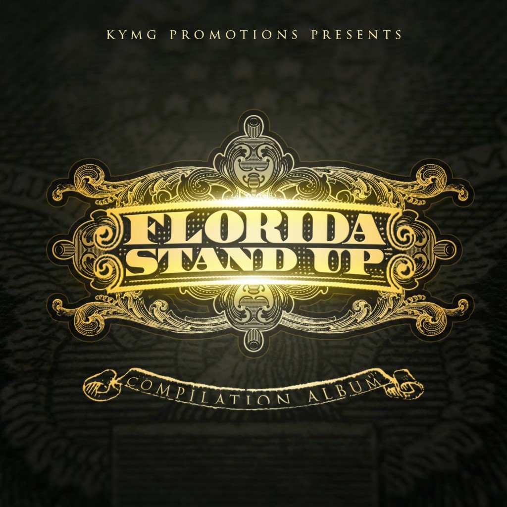 RapRemnant's tweet image. FREE ALBUM :: SURF GVNG Presents - Florida Stand Up (Compilation Album) bit.ly/1mixtpd