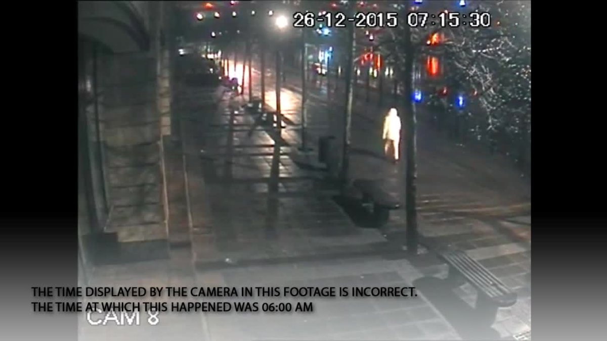 ChronicleLive's tweet image. Please share this to help reunite Sally Allan with her family and friends #Search4Sally chroniclelive.co.uk/news/north-eas…