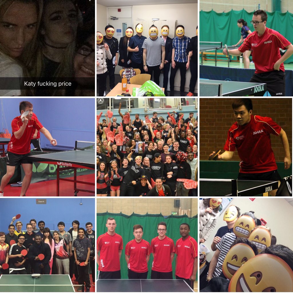 MDXTableTennis's tweet photo. Happy New Year from the team! Let's hope 2016 is as successful as 2015 has been for us! https://t.co/r4zkfnKY7P