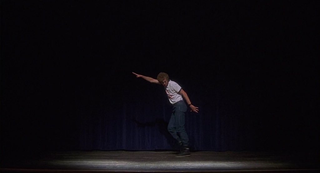 beautfilm's tweet photo. Napoleon Dynamite (2004) https://t.co/uirQKymQXf