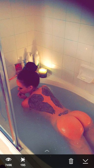 Morning! https://t.co/FV5tIIK3oe<a href="/tag/valentines"class="tags"><span>#valentines</span></a>