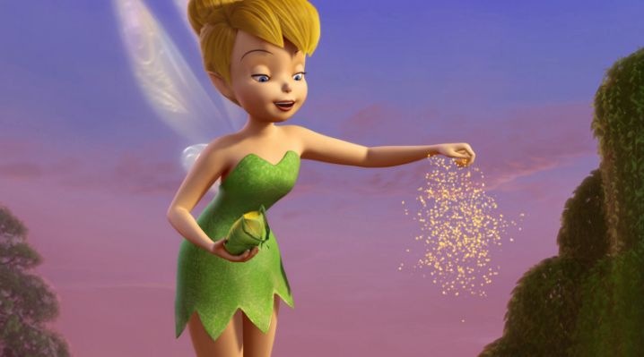 _Toya_Michelle's tweet image. So This How Y'all Gon Feel At 12a #NewYearNotes #CarryOn