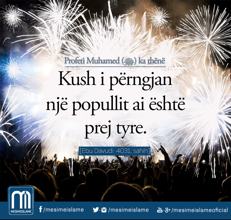 MesimeIslame's tweet photo. #mesimeislame #vitiiri #festa #haram #ndaluar #mekat #krishteret #musliman #Allahu # Kuran https://t.co/rQxrBklUCs