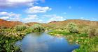 #properties ift.tt/1R1Nkp8 120.00 AC~NEVADA RANCH LAND~RARE~CRESCENT VLY~BOOMING AREA~NEAR ELKO~EASY TERM…