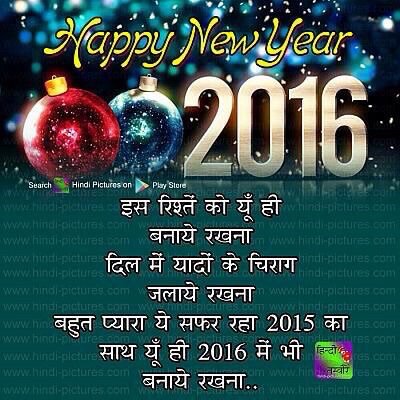 ---
---
Sent by pawan kumar