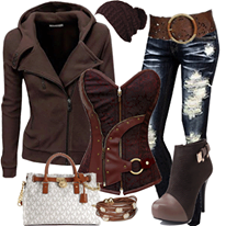 🎉Need a new suit for New Year's Eve? 
bit.ly/1NUK4Yq