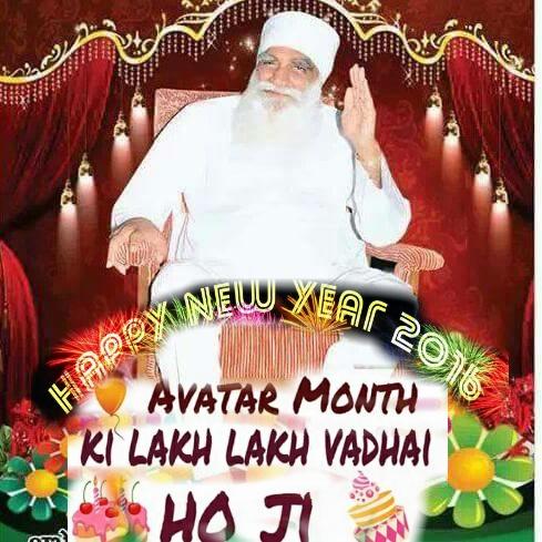 poojakakndha's tweet image. @Gurmeetramrahim 
#MSGRocks