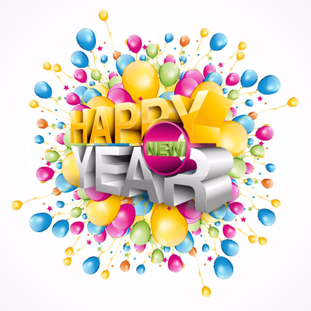 Hopefreedomfly's tweet photo. From our Family to Yours, Happy New Year!!! #NewYearsEve #Hopefreedomfly #Enjoy #BeSafe https://t.co/bl4HY1PNuv