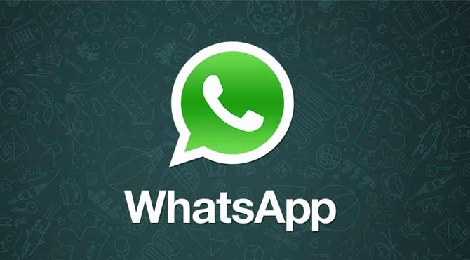bayanlarbilir's tweet photo. #Whatsapp çöktü , Yetkililer nedenini açıkladı, işte whatsapp çökme nedeni
https://t.co/QcPjbk9BU5 https://t.co/LA1E0x5m5S