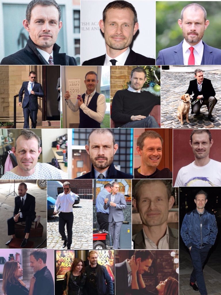 Happy birthday Ben Price I love you. Can\t believe I share the same birthday as you  