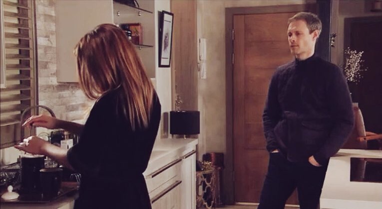 Happy birthday to Ben Price! He\s such a babe i love him so much    