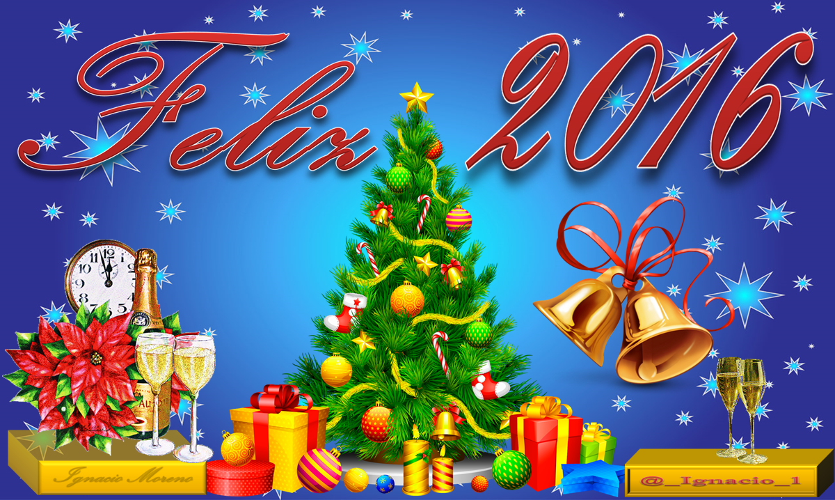 _Ignacio_1's tweet photo. #FelizNocheVieja #Feliz2016
#En2016 #HayQueSeguir #DefendiendoLaVida
#Que2016 sea el año del fin del #aborto.#VidaSí https://t.co/sUaPnLzAB2