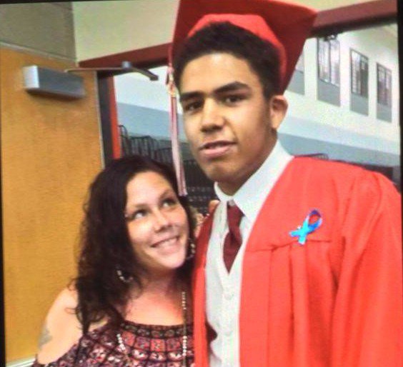 Embedded image permalink