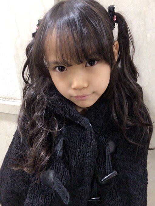 Twitterのコスプレ画像32