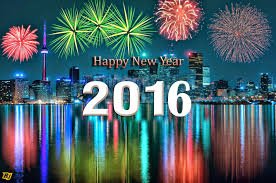 simonhanna101's tweet photo. HAVE A HAPPY NEW YEAR GUYS!!! https://t.co/34r5oDr2ZI