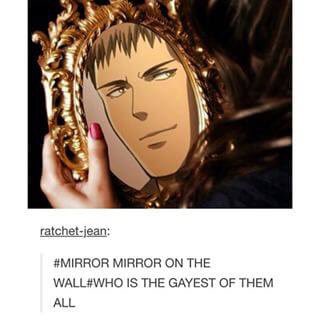 WeebTime tweet picture