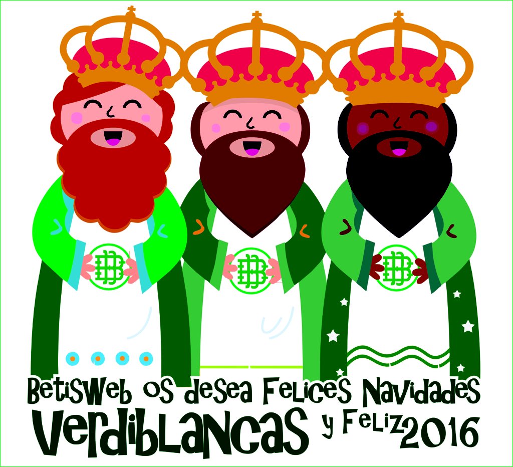 F E L IZ  A Ñ O - 2016