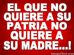 Ozark_29's tweet photo. #FelizAño2016 https://t.co/7mytWbCnGR