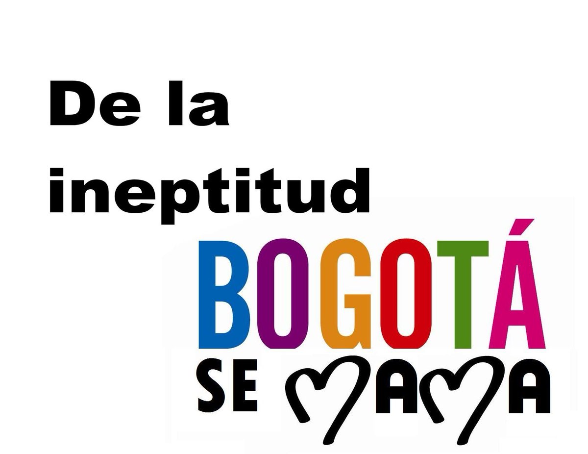 ghitis's tweet photo. ♬♫♪♩♫♫♫♫♬♫♪♩
Finalmente, Se va Petro!!!!
#PetroSiSeVa 
#PetroYaSeVa 
♬♫♪♩♫♫♫♫♬♫♪♩ https://t.co/7FVNHHBTE9