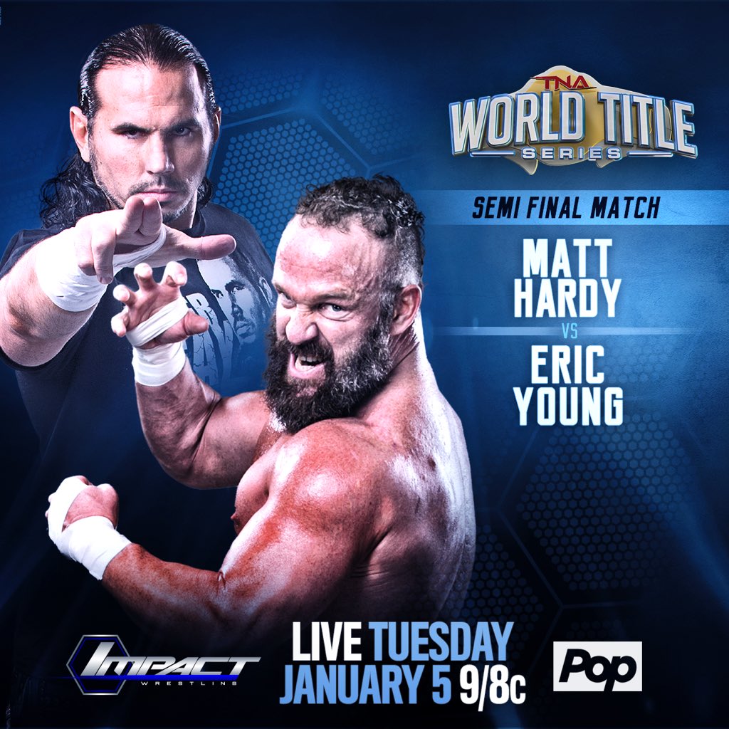 CXl2vtuWAAAng0f.jpg:large