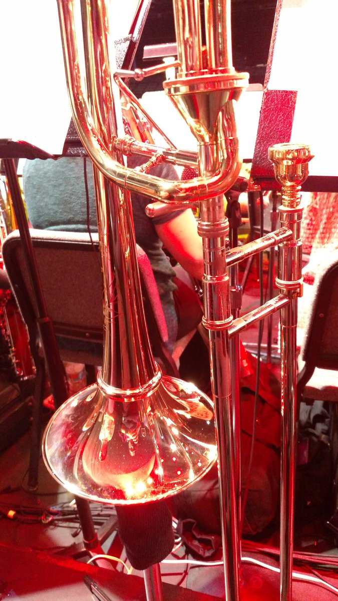 Happy New Year to all of our bonehead friends!