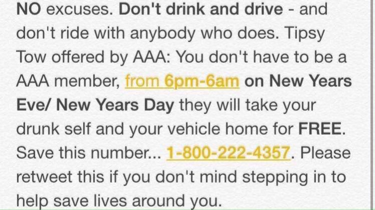 NotCommonFacts's tweet photo. RT to save a life https://t.co/cIwD0Pf0Bh