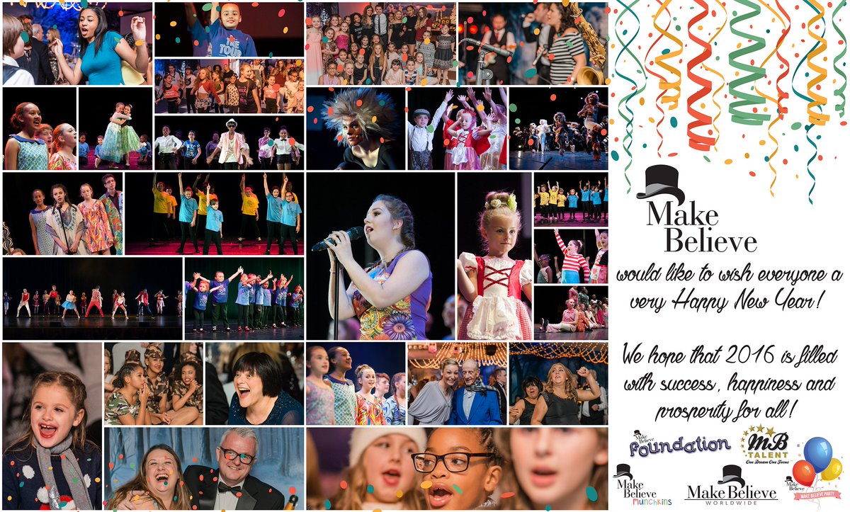 MB_Sevenoaks's tweet photo. Happy New Years! https://t.co/KzwToJEsSR