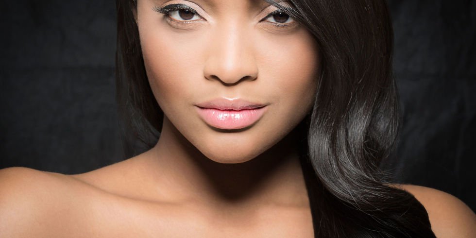 CosmoForLatinas's tweet image. 6 ways to solve your most annoying hair problems FOR GOOD: cosm.ag/6010BpYIp