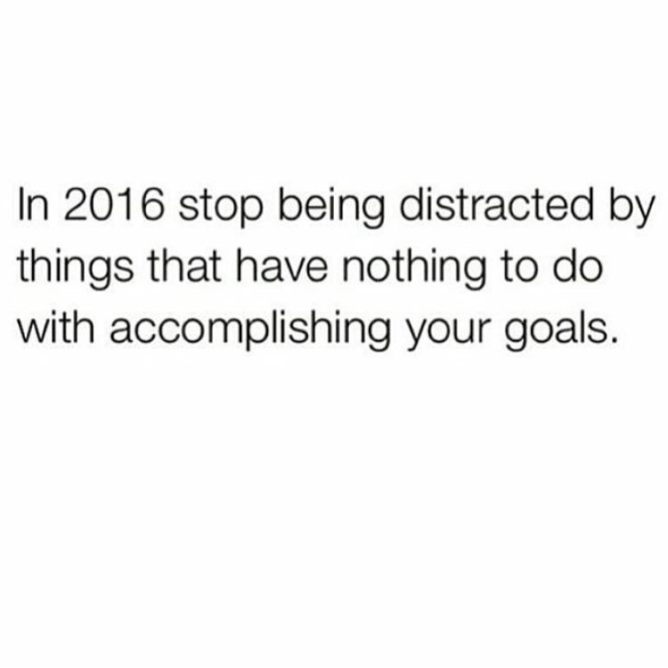 nowshinnnn's tweet photo. #2016isLoading #2016LooksGood https://t.co/4yyInit9JB